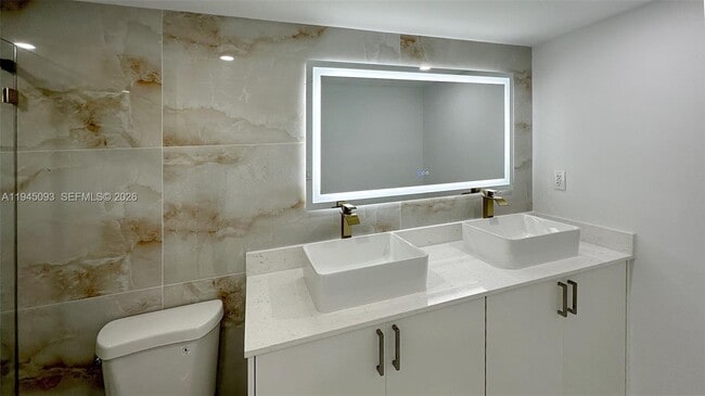 Building Photo - 2750 NE 183rd St