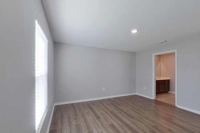 Building Photo - 8460 Indian Laurel Ln