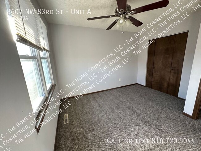 Building Photo - 8607 NW 83 St