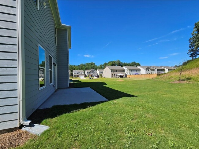 Building Photo - 7313 Yewtree Dr