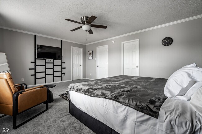 Building Photo - 11849 Wapiti Way