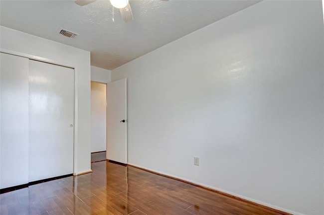 Building Photo - 14719 Wind Cave Ln