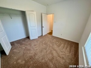 Building Photo - 10818 Emerick St