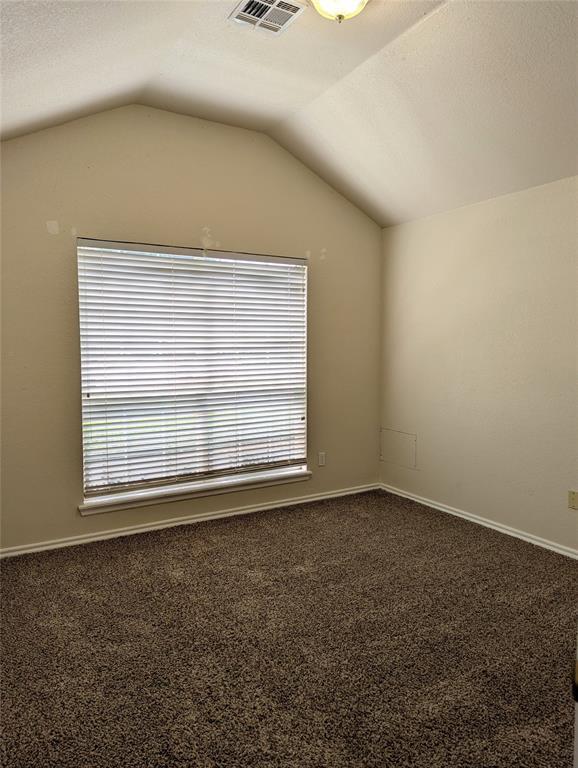 Building Photo - 2604 Southern Hills Dr