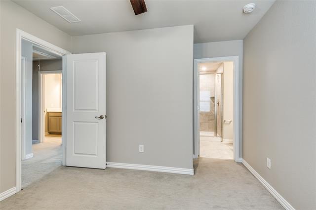Building Photo - 2627 Amistad Dr