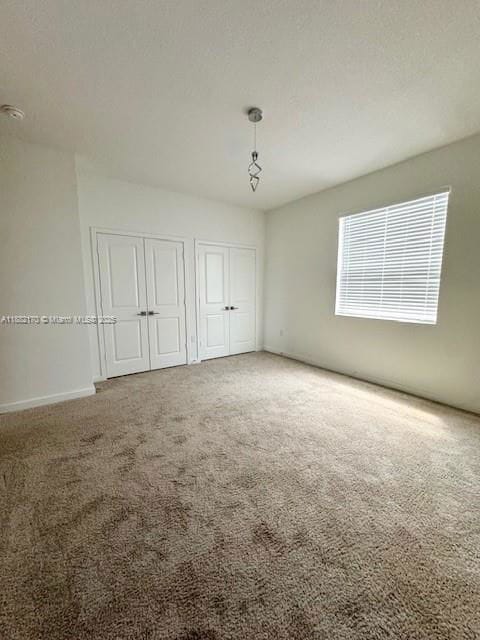 Building Photo - 557 NE 5th Terrace