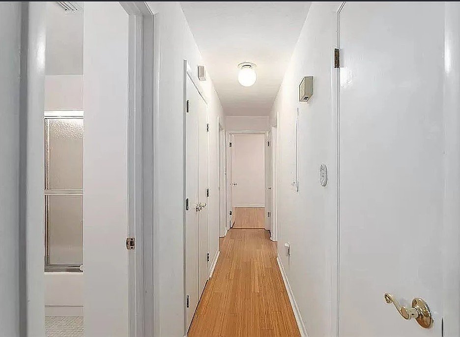 Building Photo - 4510 NW 31st Ave