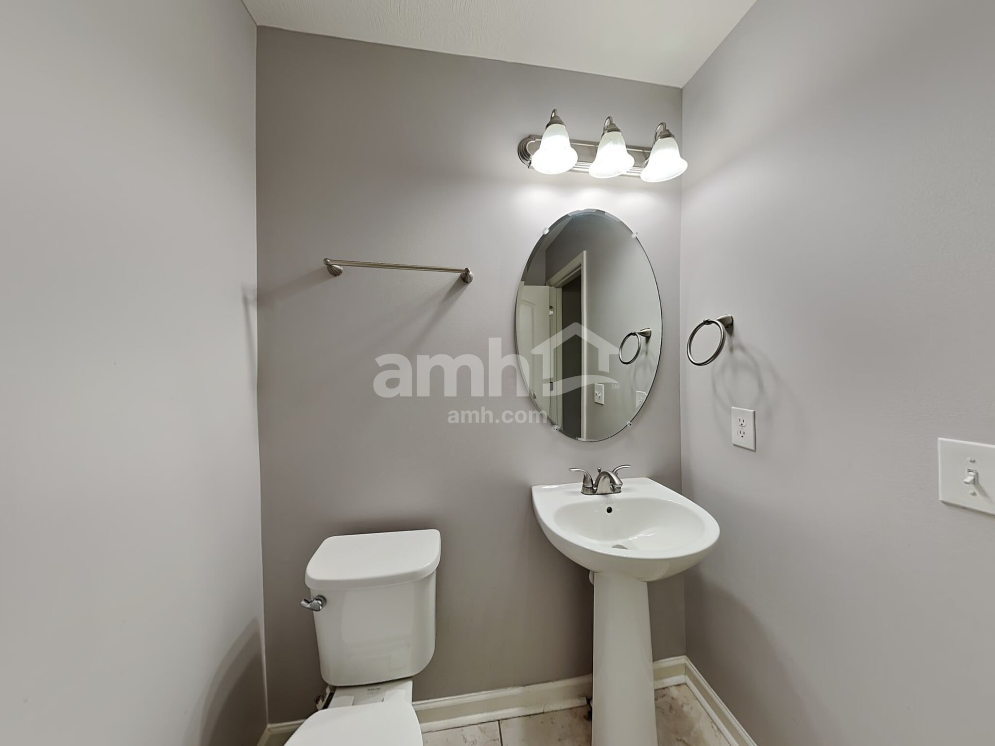 Building Photo - 5499 Lehman Meadows Dr