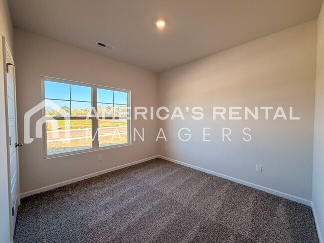 Building Photo - New Construction Home for Rent!