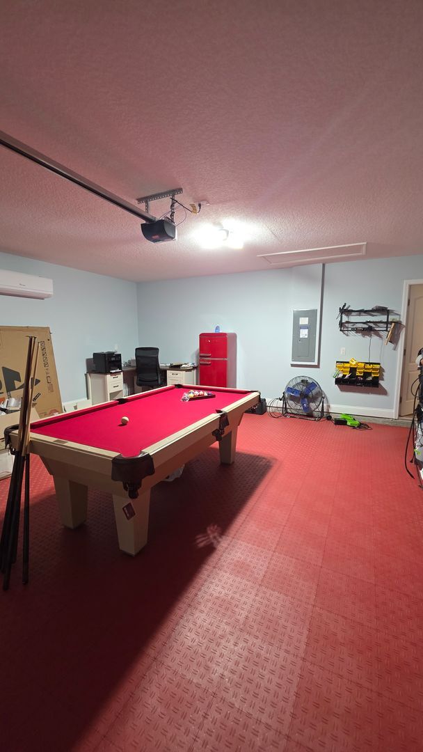 Building Photo - In the Upgraded Dorado community of Entrada. Furnished 4 Bedroom Home Available for Long Term Lease