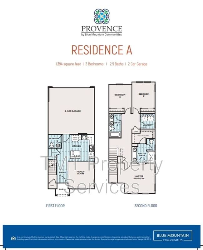 Building Photo - 4445 Rhone Walk