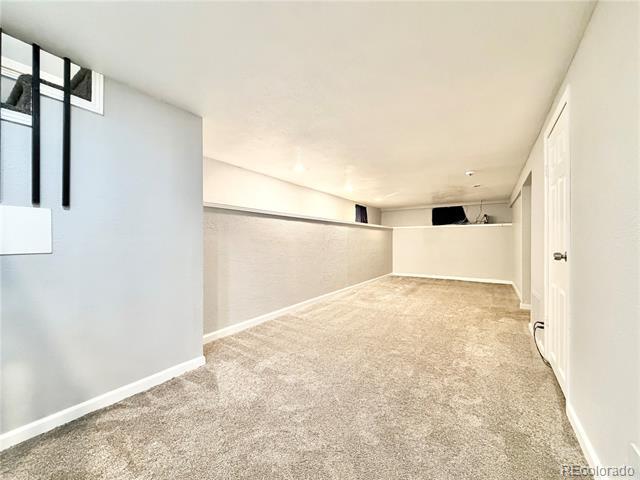 Building Photo - 1285 W Gill Pl