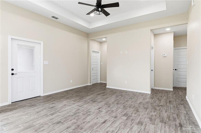 Building Photo - 18032 Spruce St