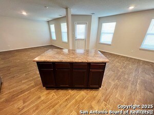 Building Photo - 11919 Hondo Crk