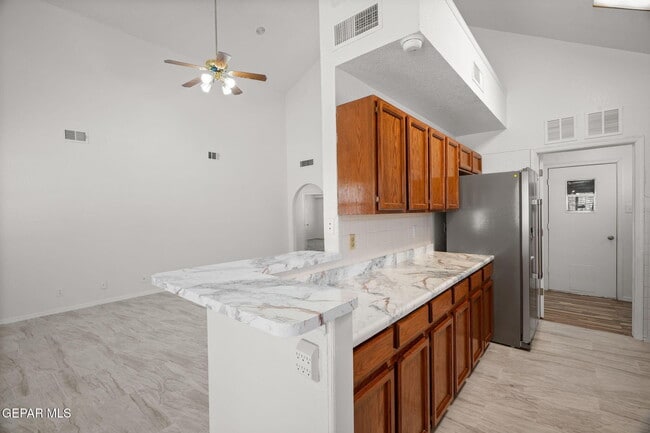 Building Photo - 568 Mogollon Cir