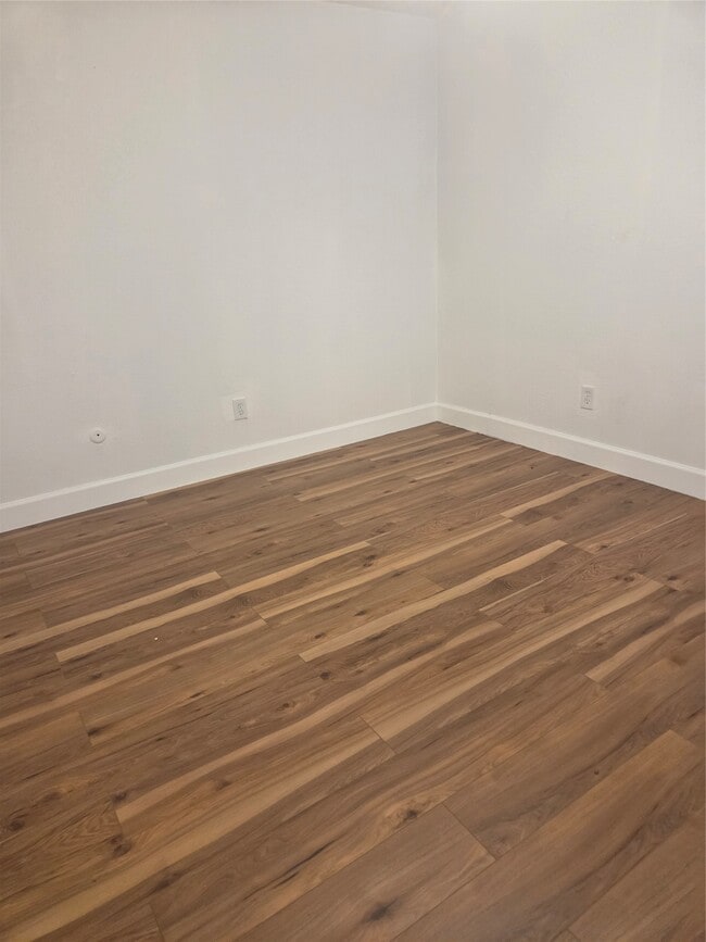 Building Photo - 7712 Challie Ln