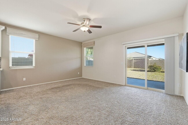 Building Photo - 28279 N Beryl Ln