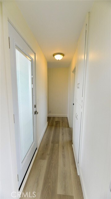 Building Photo - 218 Avenida Rosa