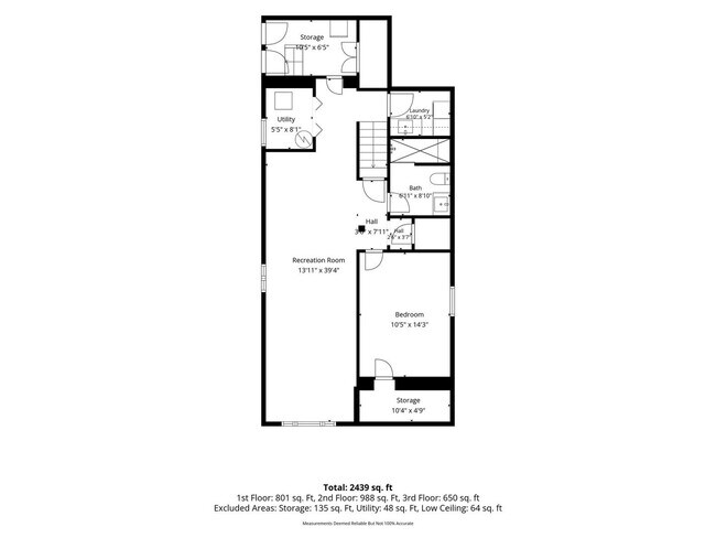 Building Photo - 4230 N Oriole Ave