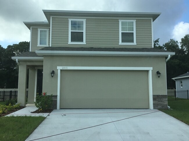 Building Photo - 2805 Wilder Meadows Ln