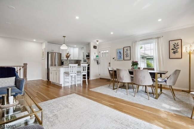 Building Photo - 126 Brandywyne Dr