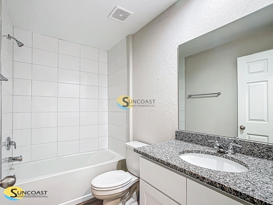 Building Photo - 8519 Juniper Rd