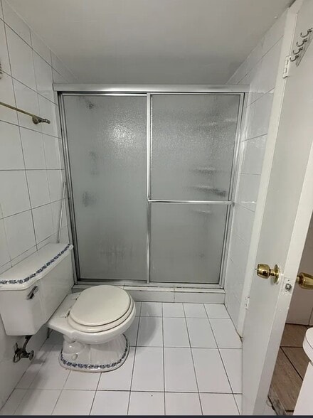 Building Photo - 5033 NW 7th St