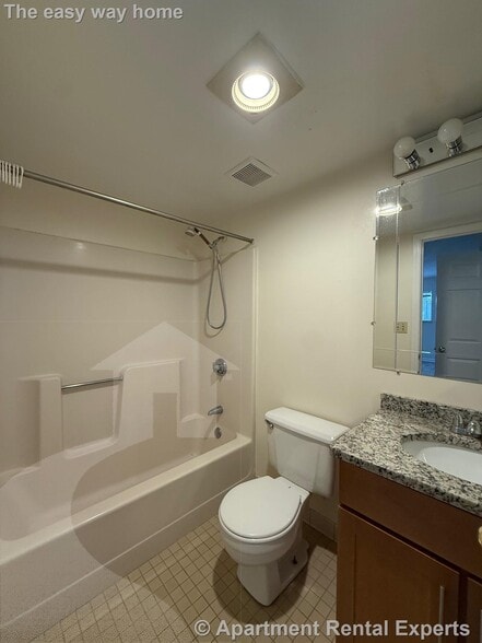 Building Photo - 345 Franklin St