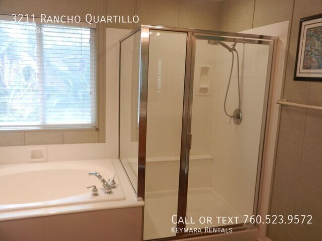 Building Photo - 3211 Rancho Quartillo