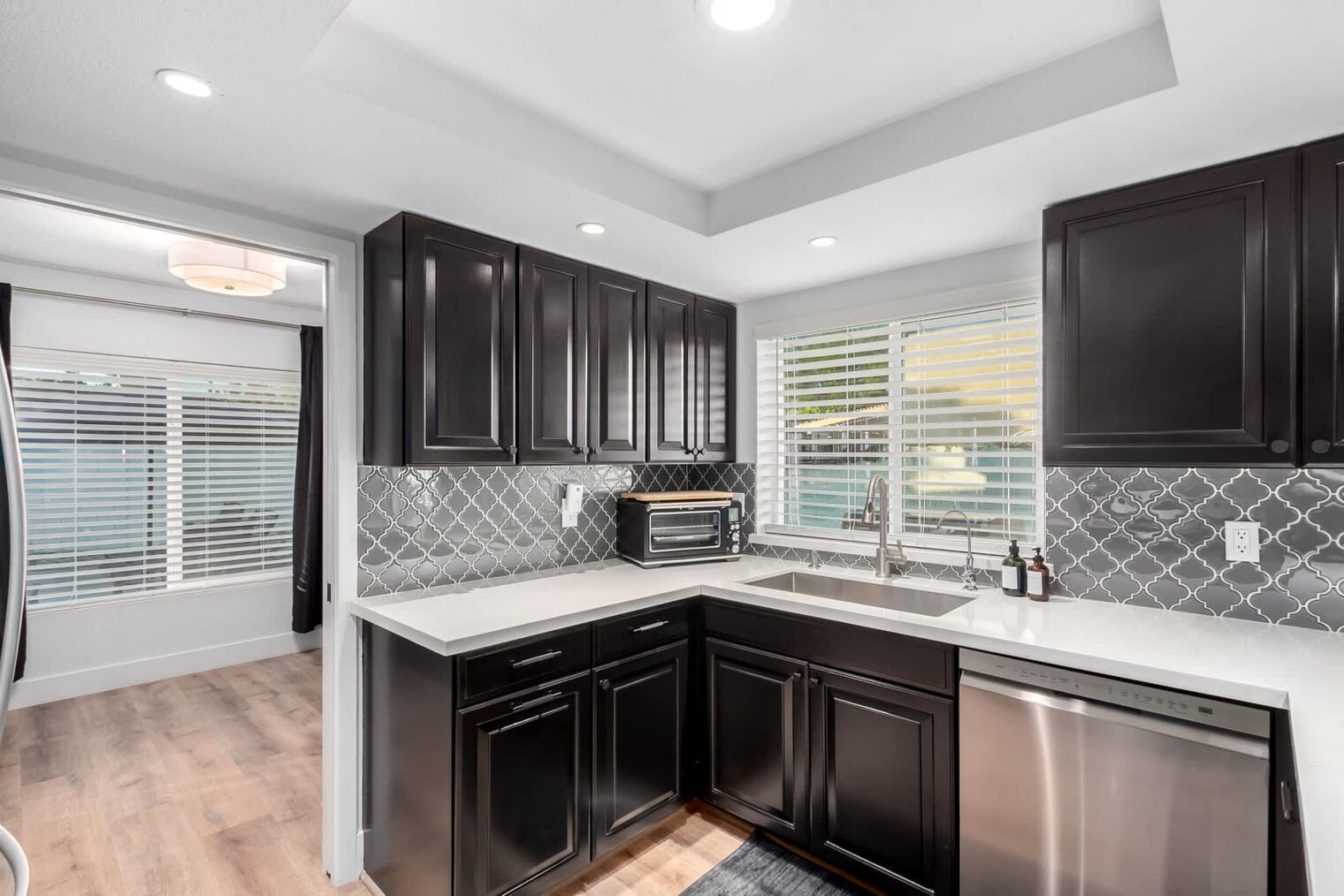 Building Photo - 7730 E Buena Terra Way