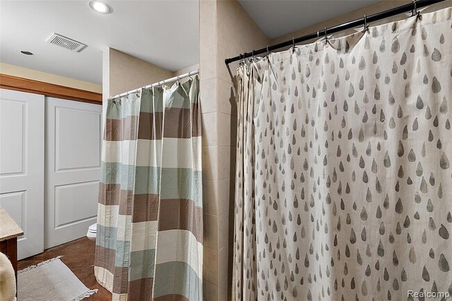 Building Photo - 78 Watson St