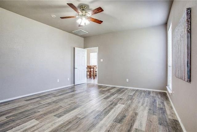 Building Photo - 6532 Alexandra Meadows Dr