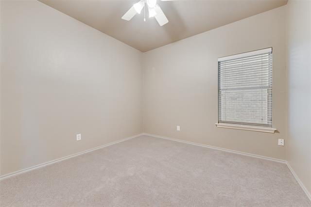 Building Photo - 6416 Alexandra Meadows Dr
