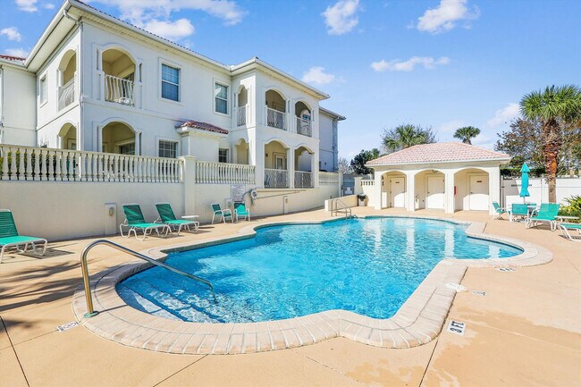 Building Photo - 361 Royal Caribbean Ct