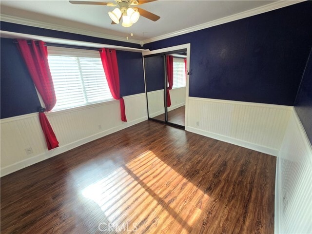 Building Photo - 24832 Forest Knoll Ln