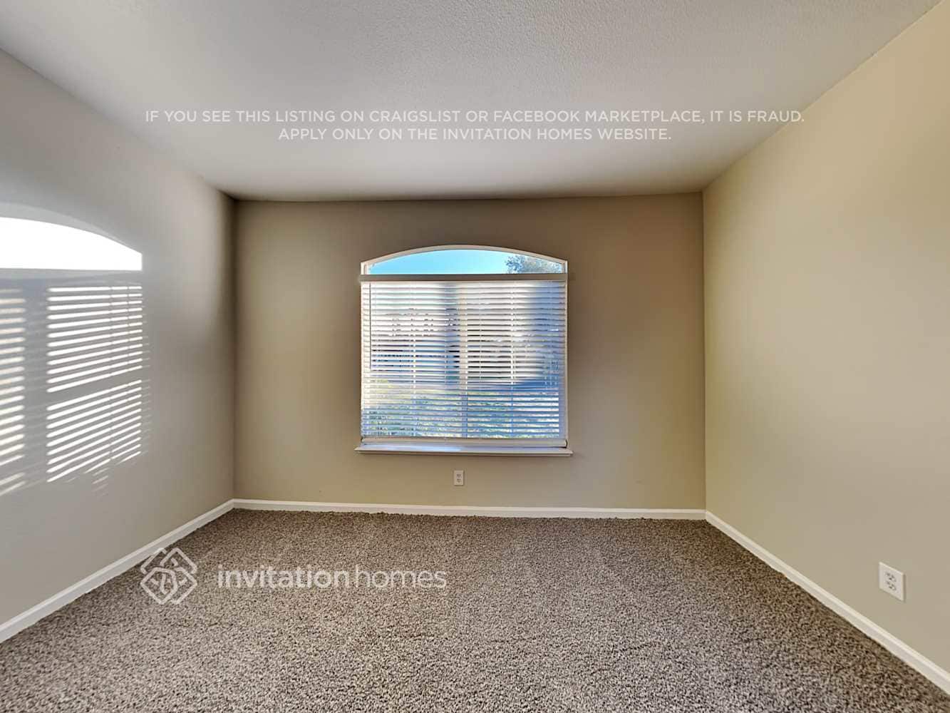 Building Photo - 1531 Berkshire Dr