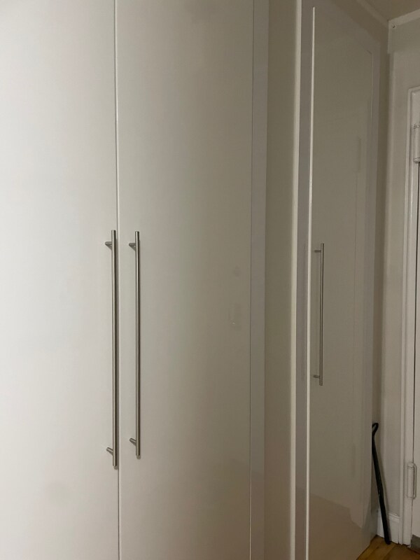 Building Photo - 2665 Homecrest Ave