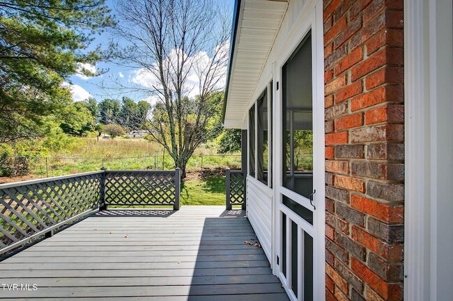 Building Photo - 1205 Morning Star Ln