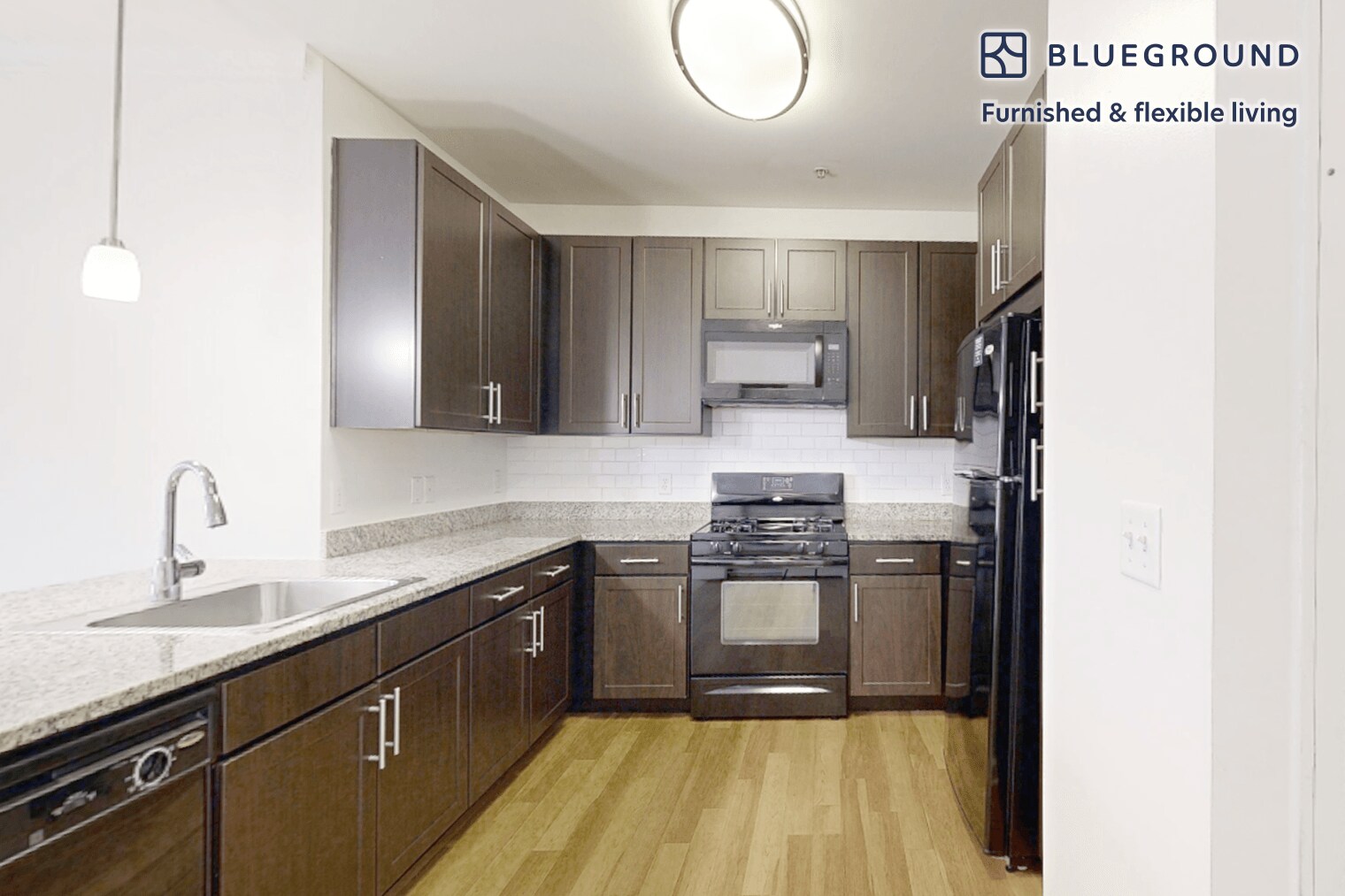 Building Photo - 80 North Centre Ave-SI FL3-ID3629A