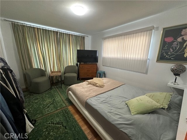 Building Photo - 12811 Cumpston St