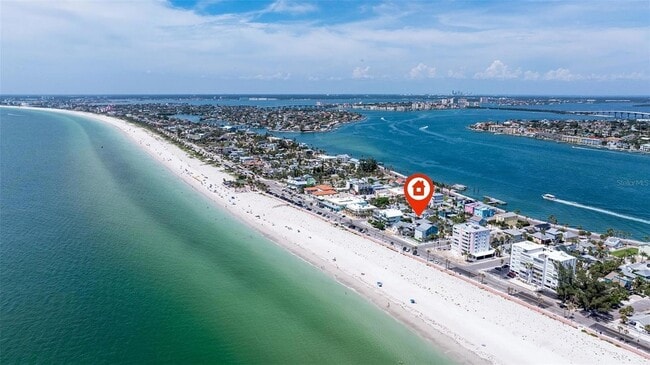 Building Photo - 106 7th Ave