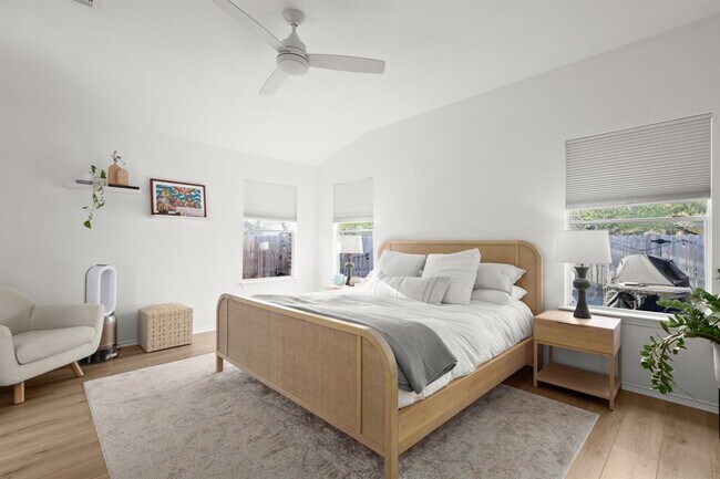 Building Photo - 4523 Ramies Run