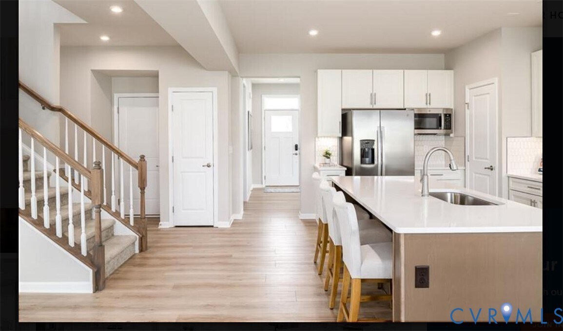 Building Photo - 4521 Padgett Pl