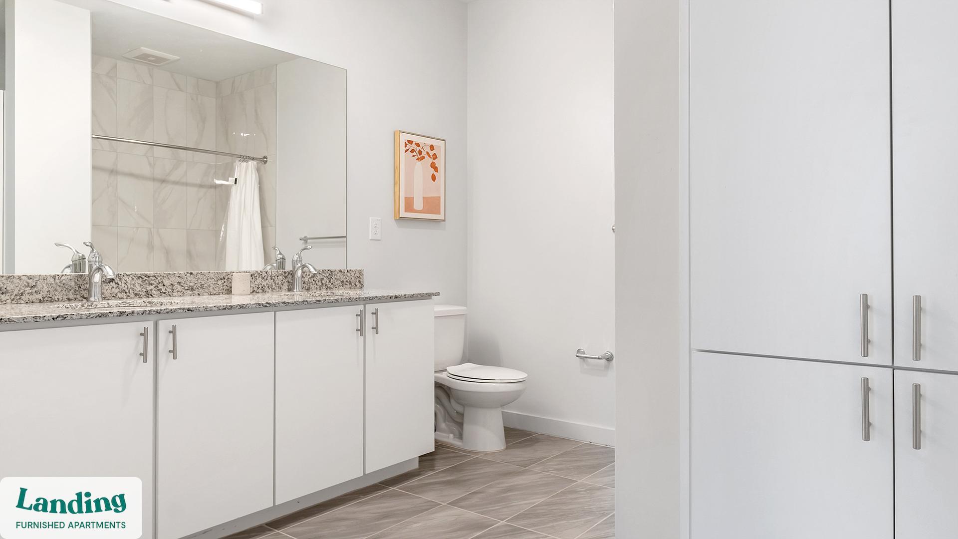 Building Photo - 750 Avondale Creek Dr.