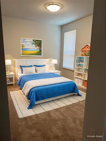 Building Photo - 3116 Sedge Grass Dr