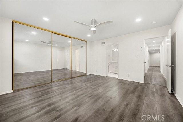 Building Photo - 369 San Juan Way