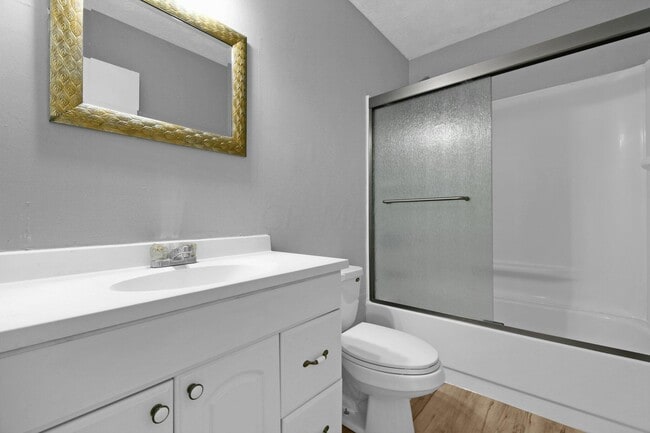 Building Photo - 1882 Billingsley Rd