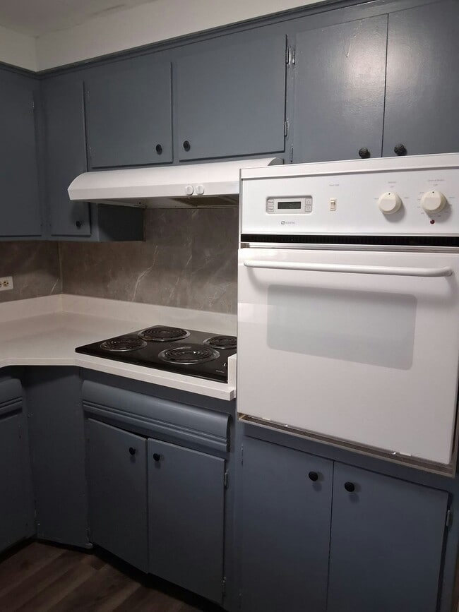 Building Photo - 933 W 95th St