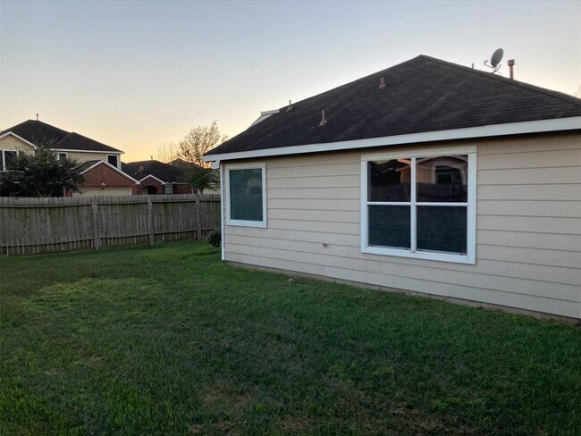 Building Photo - 14139 Concord Meadow Ln