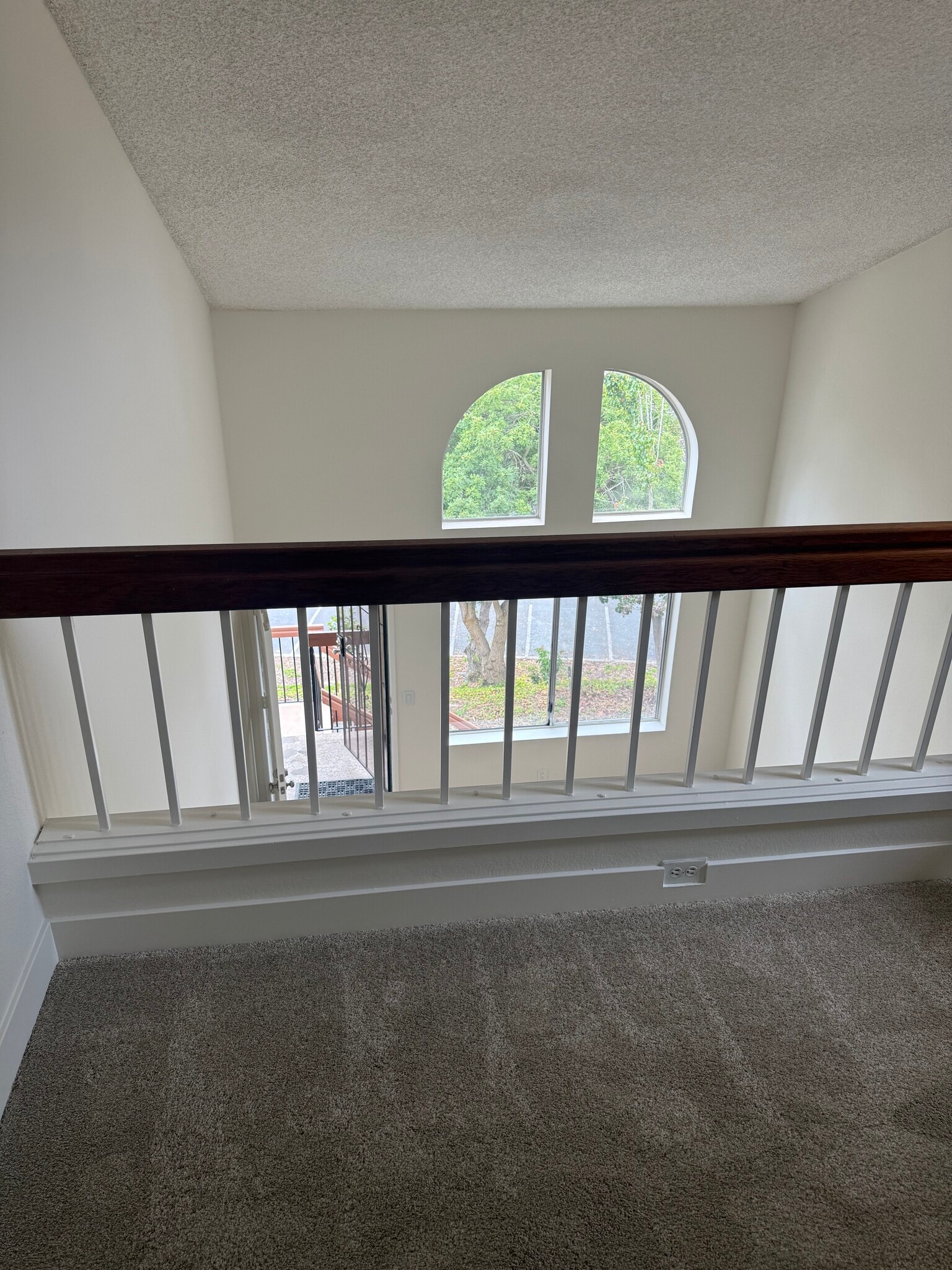 Building Photo - 4055 Porte La Paz